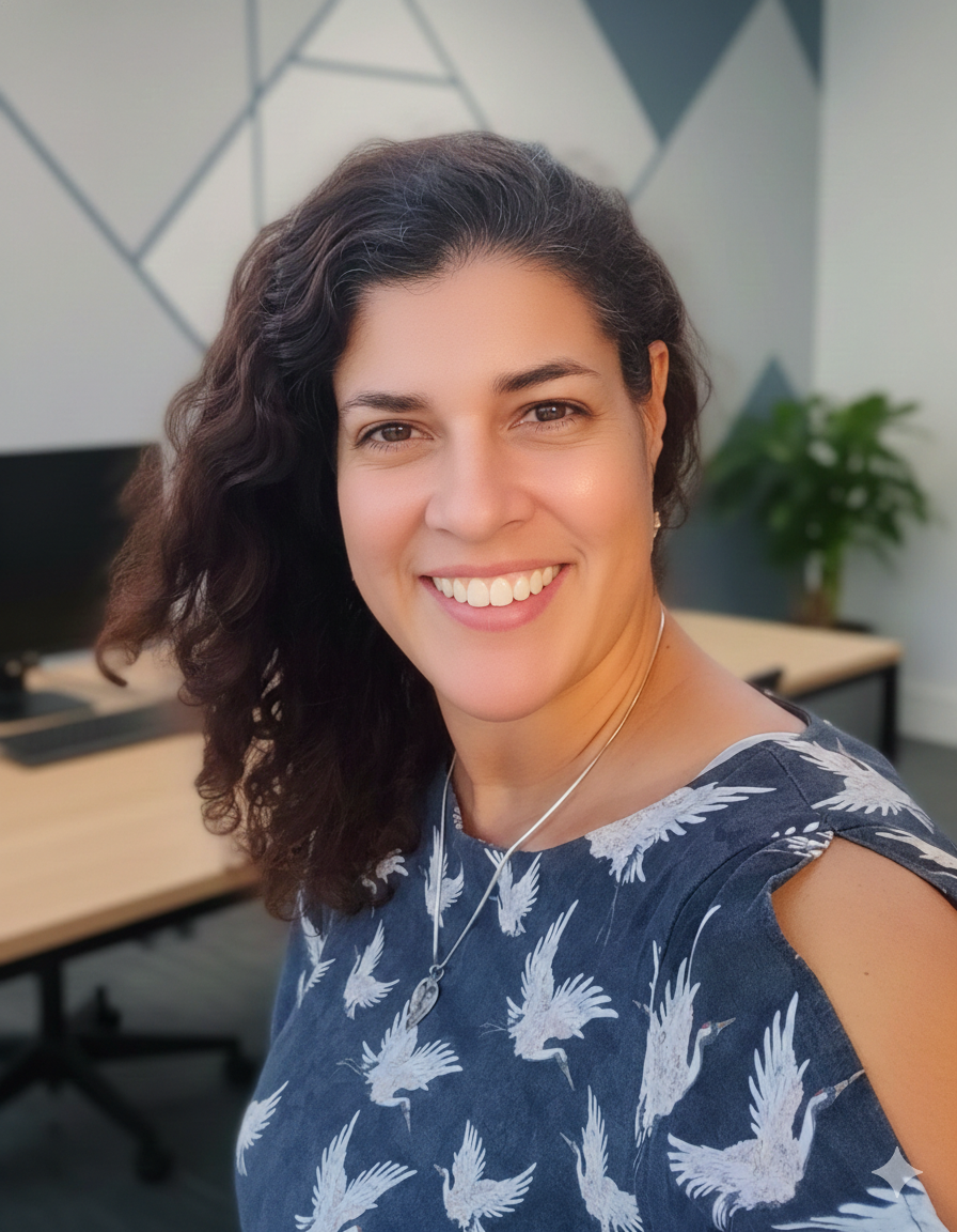 Orlando Bookkeeper - Your dedicated bookkeeping professional